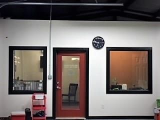 Greenville Shop